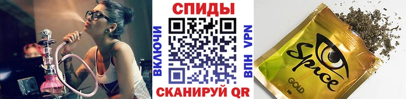 маркетплейс Telegram  Михайлов  Бутират BDO 33%  сколько стоит 
