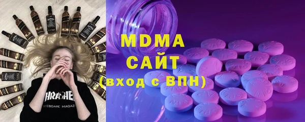 прущая мука Балахна