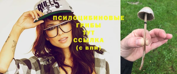 mix Аркадак